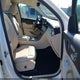 W1N0G8EB8NG088825 2022 Mercedes-Benz Glc 300 4Matic Suv auction photo thumbnail 5