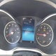 W1N0G8EB8NG088825 2022 Mercedes-Benz Glc 300 4Matic Suv auction photo thumbnail 7
