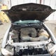 2C3CDXJG4DH731039 2013 Dodge Charger Sxt auction photo thumbnail 10