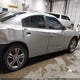 2C3CDXJG4DH731039 2013 Dodge Charger Sxt auction photo thumbnail 13