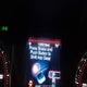 2C3CDXJG4DH731039 2013 Dodge Charger Sxt auction photo thumbnail 15