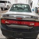 2C3CDXJG4DH731039 2013 Dodge Charger Sxt auction photo thumbnail 16