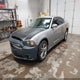 2C3CDXJG4DH731039 2013 Dodge Charger Sxt auction photo thumbnail 2
