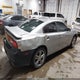 2C3CDXJG4DH731039 2013 Dodge Charger Sxt auction photo thumbnail 4