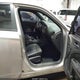 2C3CDXJG4DH731039 2013 Dodge Charger Sxt auction photo thumbnail 5