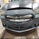 2C3CDXJG4DH731039 2013 Dodge Charger Sxt auction photo thumbnail 6