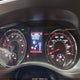 2C3CDXJG4DH731039 2013 Dodge Charger Sxt auction photo thumbnail 7