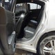 2C3CDXJG4DH731039 2013 Dodge Charger Sxt auction photo thumbnail 8