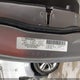 2C3CDXJG4DH731039 2013 Dodge Charger Sxt auction photo thumbnail 9