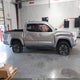 3TYAZ5CN4NT016810 2022 Toyota Tacoma Trd Sport auction photo thumbnail 13