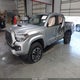 3TYAZ5CN4NT016810 2022 Toyota Tacoma Trd Sport auction photo thumbnail 2