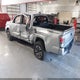 3TYAZ5CN4NT016810 2022 Toyota Tacoma Trd Sport auction photo thumbnail 3