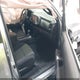 3TYAZ5CN4NT016810 2022 Toyota Tacoma Trd Sport auction photo thumbnail 5