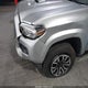 3TYAZ5CN4NT016810 2022 Toyota Tacoma Trd Sport auction photo thumbnail 6