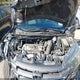 3CZRM3H34EG705425 2014 Honda Cr-V Lx auction photo thumbnail 10