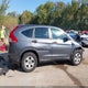 3CZRM3H34EG705425 2014 Honda Cr-V Lx auction photo thumbnail 14