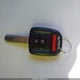 3CZRM3H34EG705425 2014 Honda Cr-V Lx auction photo thumbnail 11