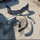 3CZRM3H34EG705425 2014 Honda Cr-V Lx auction photo thumbnail 12