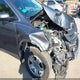 3CZRM3H34EG705425 2014 Honda Cr-V Lx auction photo thumbnail 18