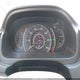 3CZRM3H34EG705425 2014 Honda Cr-V Lx auction photo thumbnail 7