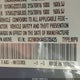 3CZRM3H34EG705425 2014 Honda Cr-V Lx auction photo thumbnail 9
