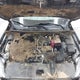 3N1AB8CV5MY328713 2021 Nissan Sentra Sv Xtronic Cvt auction photo thumbnail 10