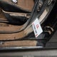 3N1AB8CV5MY328713 2021 Nissan Sentra Sv Xtronic Cvt auction photo thumbnail 12
