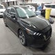 3N1AB8CV5MY328713 2021 Nissan Sentra Sv Xtronic Cvt auction photo thumbnail 1