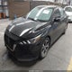 3N1AB8CV5MY328713 2021 Nissan Sentra Sv Xtronic Cvt auction photo thumbnail 2