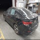 3N1AB8CV5MY328713 2021 Nissan Sentra Sv Xtronic Cvt auction photo thumbnail 3
