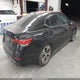 3N1AB8CV5MY328713 2021 Nissan Sentra Sv Xtronic Cvt auction photo thumbnail 4
