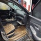 3N1AB8CV5MY328713 2021 Nissan Sentra Sv Xtronic Cvt auction photo thumbnail 5