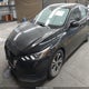 3N1AB8CV5MY328713 2021 Nissan Sentra Sv Xtronic Cvt auction photo thumbnail 6