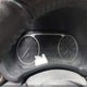 3N1AB8CV5MY328713 2021 Nissan Sentra Sv Xtronic Cvt auction photo thumbnail 7