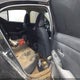 3N1AB8CV5MY328713 2021 Nissan Sentra Sv Xtronic Cvt auction photo thumbnail 8