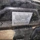 3N1AB8CV5MY328713 2021 Nissan Sentra Sv Xtronic Cvt auction photo thumbnail 9