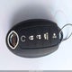 3N1AB8CV5MY328713 2021 Nissan Sentra Sv Xtronic Cvt auction photo thumbnail 11