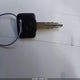 5N1AA08A86N733192 2006 Nissan Armada Le auction photo thumbnail 11