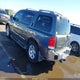 5N1AA08A86N733192 2006 Nissan Armada Le auction photo thumbnail 3