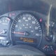 5N1AA08A86N733192 2006 Nissan Armada Le auction photo thumbnail 7