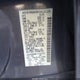 5N1AA08A86N733192 2006 Nissan Armada Le auction photo thumbnail 9