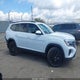 1V2JR2CAXRC610072 2024 Volkswagen Atlas 2.0T Se W/Technology auction photo thumbnail 14