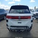 1V2JR2CAXRC610072 2024 Volkswagen Atlas 2.0T Se W/Technology auction photo thumbnail 17