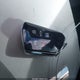 1V2JR2CAXRC610072 2024 Volkswagen Atlas 2.0T Se W/Technology auction photo thumbnail 11