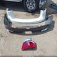 1V2JR2CAXRC610072 2024 Volkswagen Atlas 2.0T Se W/Technology auction photo thumbnail 12