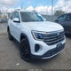 1V2JR2CAXRC610072 2024 Volkswagen Atlas 2.0T Se W/Technology auction photo thumbnail 1