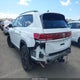 1V2JR2CAXRC610072 2024 Volkswagen Atlas 2.0T Se W/Technology auction photo thumbnail 3