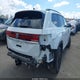 1V2JR2CAXRC610072 2024 Volkswagen Atlas 2.0T Se W/Technology auction photo thumbnail 4