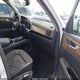 1V2JR2CAXRC610072 2024 Volkswagen Atlas 2.0T Se W/Technology auction photo thumbnail 5