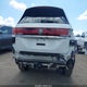 1V2JR2CAXRC610072 2024 Volkswagen Atlas 2.0T Se W/Technology auction photo thumbnail 6